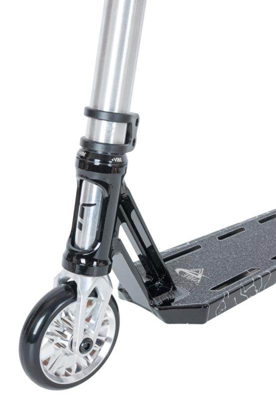 Купить Трюковой самокат TechTeam Vibe 47 black-05.png